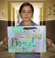 /album/concurso-escolar/img-6564-copia-jpg/